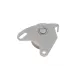 Комплект ГРМ Mitsubishi Pagero II/III/L200/L300 2.5D 90-05