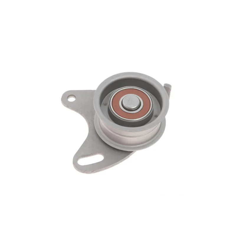 Комплект ГРМ Mitsubishi Pagero II/III/L200/L300 2.5D 90-05