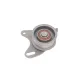 Комплект ГРМ Mitsubishi Pagero II/III/L200/L300 2.5D 90-05