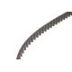 Комплект ГРМ Mitsubishi Pagero II/III/L200/L300 2.5D 90-05