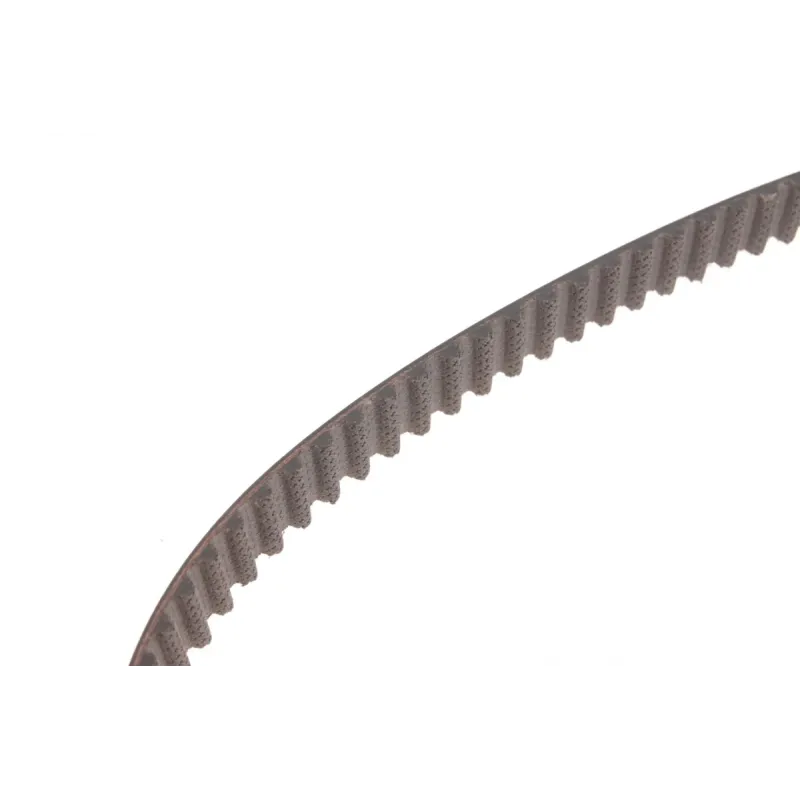 Комплект ГРМ Mitsubishi Pagero II/III/L200/L300 2.5D 90-05