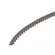 Комплект ГРМ Mitsubishi Pagero II/III/L200/L300 2.5D 90-05