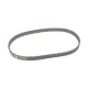 Комплект ГРМ Mitsubishi Pagero II/III/L200/L300 2.5D 90-05