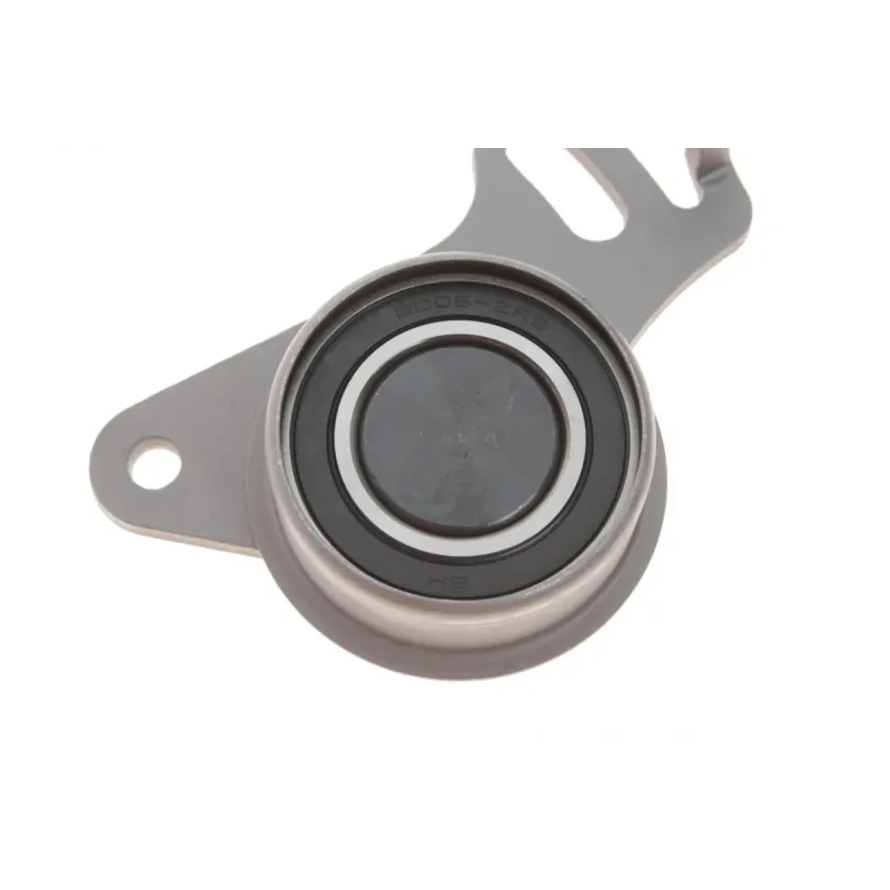 Комплект ГРМ Mitsubishi Pagero II/III/L200/L300 2.5D 90-05