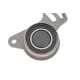 Комплект ГРМ Mitsubishi Pagero II/III/L200/L300 2.5D 90-05