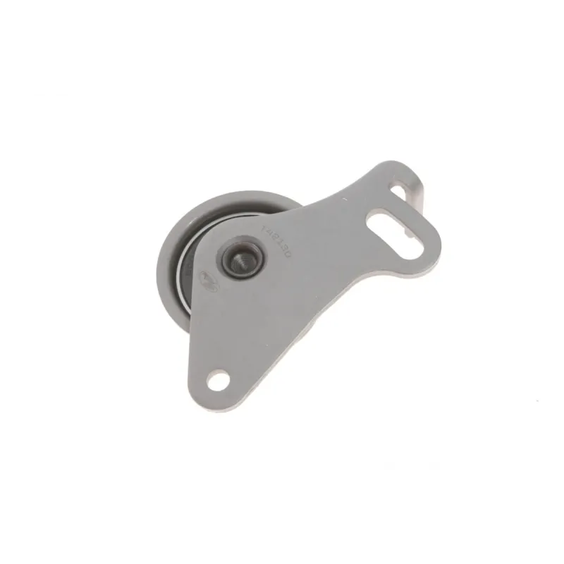 Комплект ГРМ Mitsubishi Pagero II/III/L200/L300 2.5D 90-05