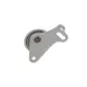 Комплект ГРМ Mitsubishi Pagero II/III/L200/L300 2.5D 90-05