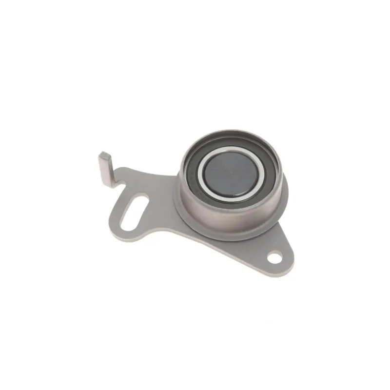 Комплект ГРМ Mitsubishi Pagero II/III/L200/L300 2.5D 90-05