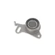 Комплект ГРМ Mitsubishi Pagero II/III/L200/L300 2.5D 90-05
