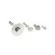 Комплект ГРМ GATES K025451XS для Ford Fiesta/Mondeo 1.8D 89-00 (22x116z/22z85z)
