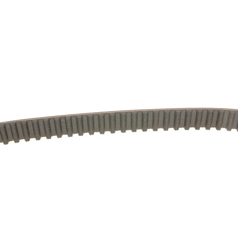 Комплект ГРМ GATES K025451XS для Ford Fiesta/Mondeo 1.8D 89-00 (22x116z/22z85z)