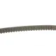 Комплект ГРМ GATES K025451XS для Ford Fiesta/Mondeo 1.8D 89-00 (22x116z/22z85z)