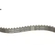 Комплект ГРМ GATES K025451XS для Ford Fiesta/Mondeo 1.8D 89-00 (22x116z/22z85z)