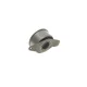 Комплект ГРМ GATES K025451XS для Ford Fiesta/Mondeo 1.8D 89-00 (22x116z/22z85z)