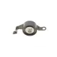Комплект ГРМ GATES K025451XS для Ford Fiesta/Mondeo 1.8D 89-00 (22x116z/22z85z)