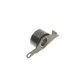 Комплект ГРМ GATES K025451XS для Ford Fiesta/Mondeo 1.8D 89-00 (22x116z/22z85z)