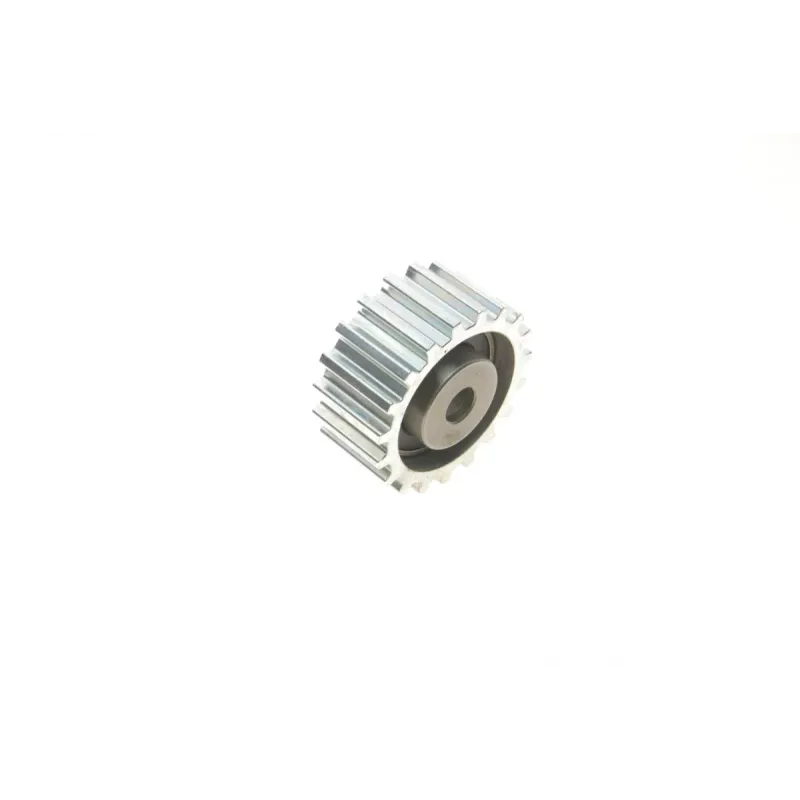 Комплект ГРМ GATES K025451XS для Ford Fiesta/Mondeo 1.8D 89-00 (22x116z/22z85z)