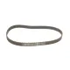 Комплект ГРМ GATES K025457XS для Hyundai Tucson/Elantra, Kia Cee'd 2.0 2000- (25.5x113z)
