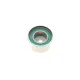 Комплект ГРМ GATES K025457XS для Hyundai Tucson/Elantra, Kia Cee'd 2.0 2000- (25.5x113z)