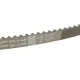 Комплект ГРМ GATES K025457XS для Hyundai Tucson/Elantra, Kia Cee'd 2.0 2000- (25.5x113z)