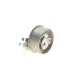 Комплект ГРМ GATES K025457XS для Hyundai Tucson/Elantra, Kia Cee'd 2.0 2000- (25.5x113z)
