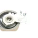 Комплект ГРМ GATES K025457XS для Hyundai Tucson/Elantra, Kia Cee'd 2.0 2000- (25.5x113z)