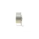 Комплект ГРМ GATES K025457XS для Hyundai Tucson/Elantra, Kia Cee'd 2.0 2000- (25.5x113z)
