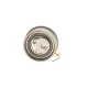 Комплект ГРМ GATES K025457XS для Hyundai Tucson/Elantra, Kia Cee'd 2.0 2000- (25.5x113z)