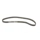 Комплект ГРМ Audi A4/A6/VW Passat1.8/1.8T 94-05 (25x153z)
