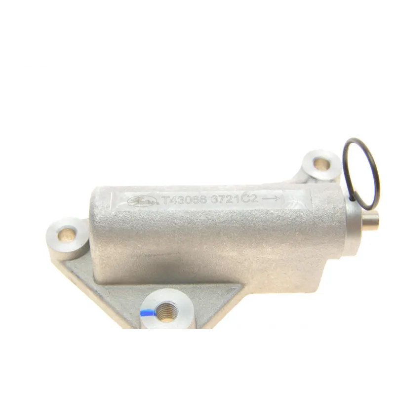 Комплект ГРМ Audi A4/A6/VW Passat1.8/1.8T 94-05 (25x153z)