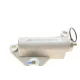 Комплект ГРМ Audi A4/A6/VW Passat1.8/1.8T 94-05 (25x153z)