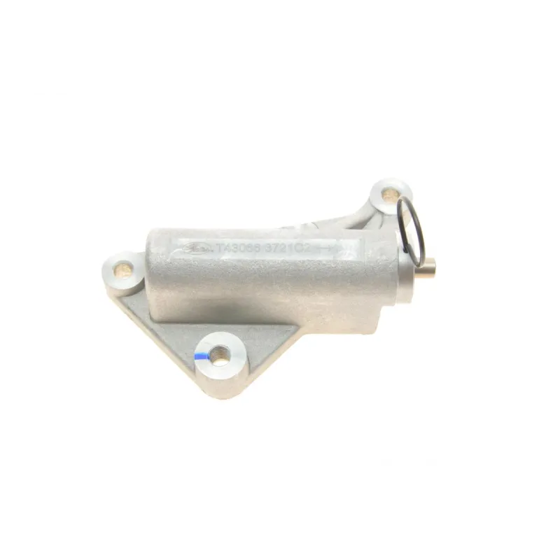 Комплект ГРМ Audi A4/A6/VW Passat1.8/1.8T 94-05 (25x153z)
