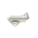 Комплект ГРМ Audi A4/A6/VW Passat1.8/1.8T 94-05 (25x153z)