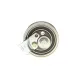 Комплект ГРМ Audi A4/A6/VW Passat1.8/1.8T 94-05 (25x153z)
