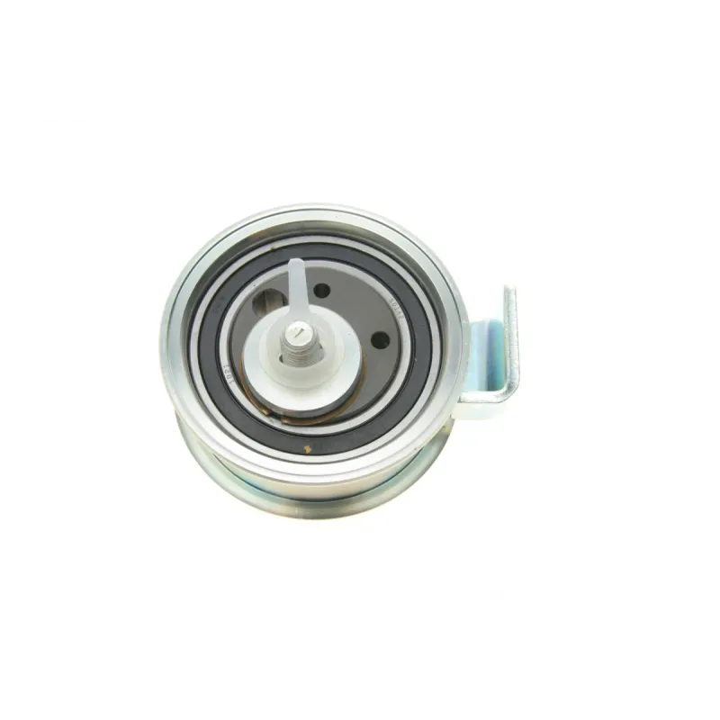 Комплект ГРМ Audi A4/A6/VW Passat1.8/1.8T 94-05 (25x153z)