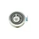 Комплект ГРМ Audi A4/A6/VW Passat1.8/1.8T 94-05 (25x153z)