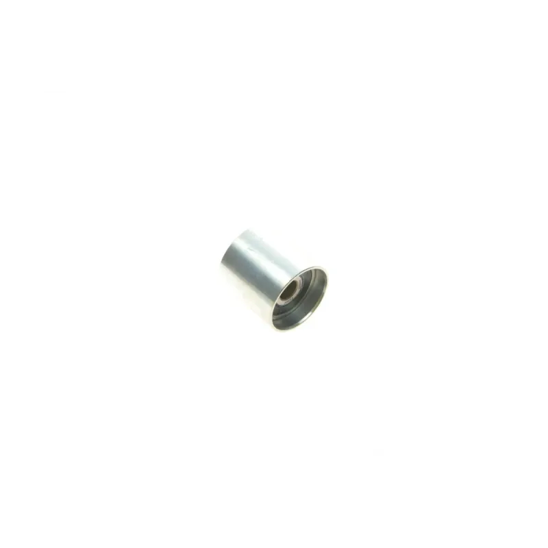 Комплект ГРМ Audi A4/A6/VW Passat1.8/1.8T 94-05 (25x153z)