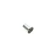 Комплект ГРМ Audi A4/A6/VW Passat1.8/1.8T 94-05 (25x153z)
