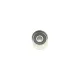Комплект ГРМ Audi A4/A6/VW Passat1.8/1.8T 94-05 (25x153z)