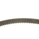 Комплект ГРМ Audi A4/A6/VW Passat1.8/1.8T 94-05 (25x153z)