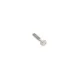 Комплект ГРМ Audi A4/A6/VW Passat1.8/1.8T 94-05 (25x153z)