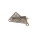 Комплект ГРМ Audi A4/A6/VW Passat1.8/1.8T 94-05 (25x153z)