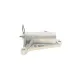 Комплект ГРМ Audi A4/A6/VW Passat1.8/1.8T 94-05 (25x153z)