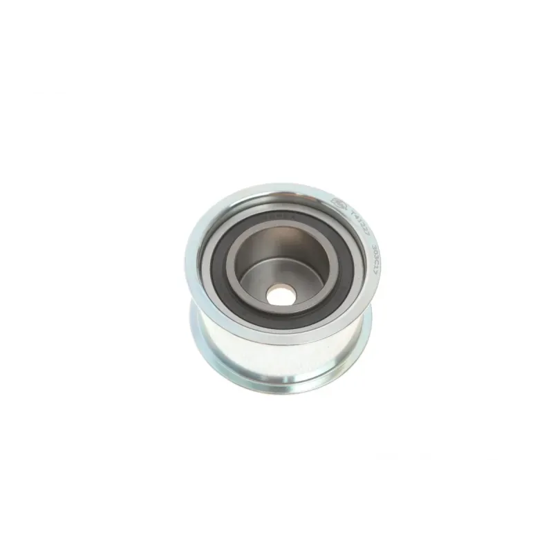 Комплект ГРМ Audi A4/A6/ VW Passat 2.4-2.8 95-05 (30x253z)
