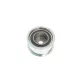 Комплект ГРМ Audi A4/A6/ VW Passat 2.4-2.8 95-05 (30x253z)
