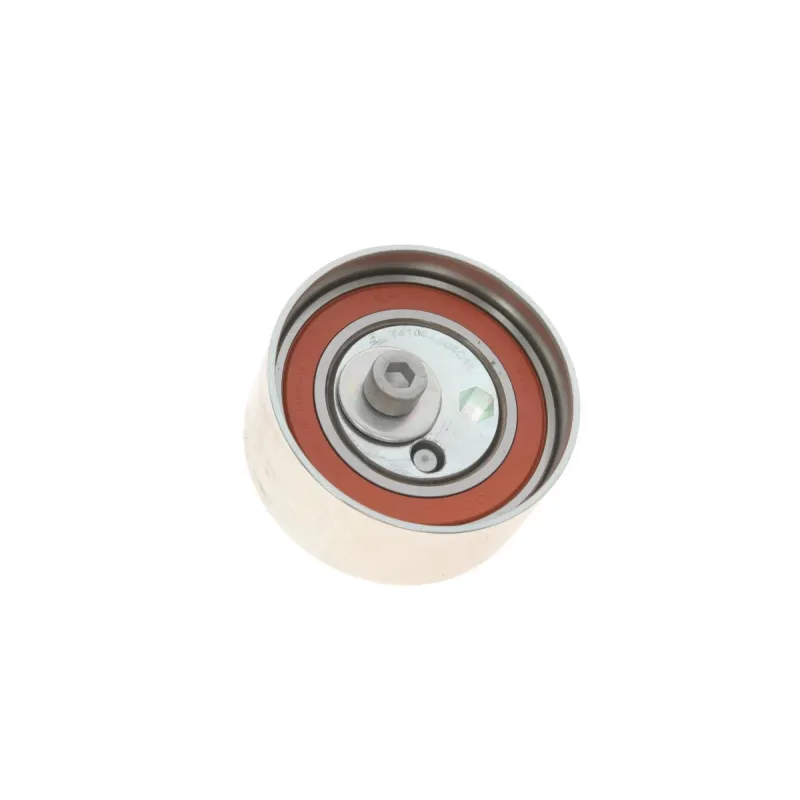 Комплект ГРМ Audi A4/A6/ VW Passat 2.4-2.8 95-05 (30x253z)