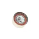 Комплект ГРМ Audi A4/A6/ VW Passat 2.4-2.8 95-05 (30x253z)