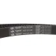 Комплект ГРМ Audi A4/A6/ VW Passat 2.4-2.8 95-05 (30x253z)