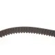 Комплект ГРМ Audi A4/A6/ VW Passat 2.4-2.8 95-05 (30x253z)