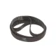 Комплект ГРМ Audi A4/A6/ VW Passat 2.4-2.8 95-05 (30x253z)